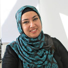 39_AyselDemir.jpg