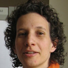 45_KarinPeter.jpg