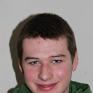 46_YannicNasswetter.JPG