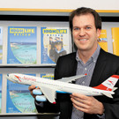 49_MichaelNachbaur.jpg
