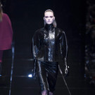Mailänder Modewoche Herbst/Winter 2013/14: Gucci