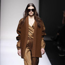 Mailänder Modewoche Herbst/Winter 2013/14: Max Mara
