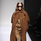 IBD0582-20130221.jpg