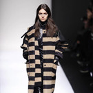 IBD0579-20130221.jpg