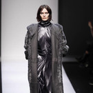 IBD0572-20130221.jpg