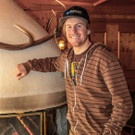 Ted Ligety im Montafon
