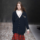 IBD0634-20130221.jpg