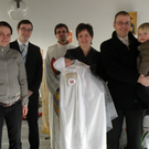 DSCN8644.JPG