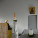 DSCN8646.JPG