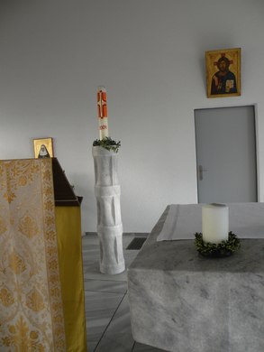 DSCN8646.JPG