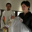 DSCN8647.JPG