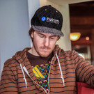 Ted Ligety VOL 3.jpg