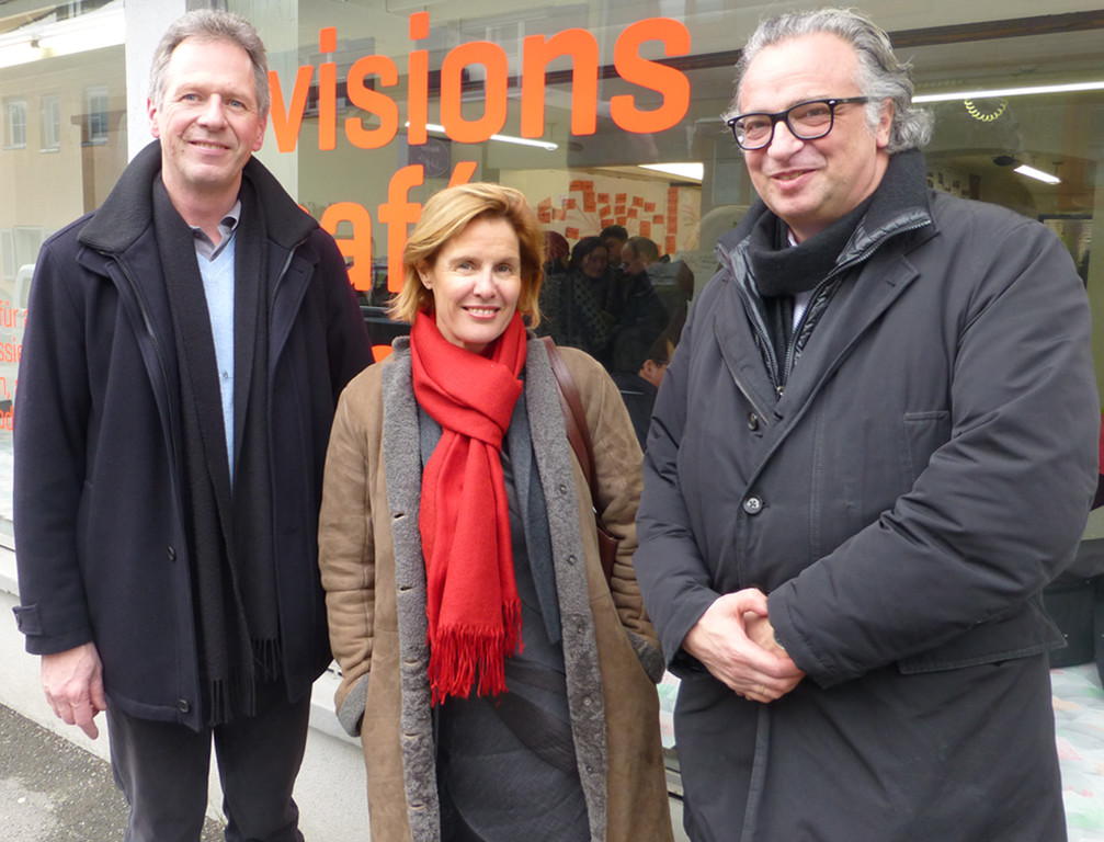 Vision1Bgm_Metzler_Ritsch_jpg-1361459556