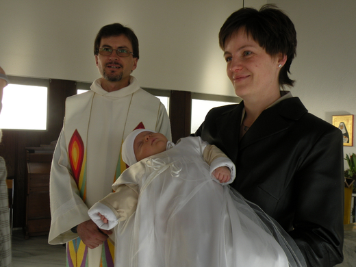 DSCN8647.JPG