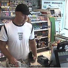 21_02_2013 PI Hagenbrunn 1.jpg