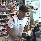 21_02_2013 PI Hagenbrunn 2.jpg