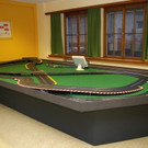 Imgp6491_jpg-1361460570