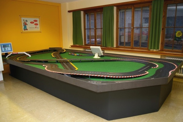 Imgp6491_jpg-1361460570