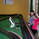 Dscn4696_jpg-1361460573