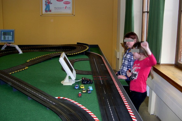 Dscn4696_jpg-1361460573