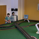 Dscn4697_jpg-1361460574