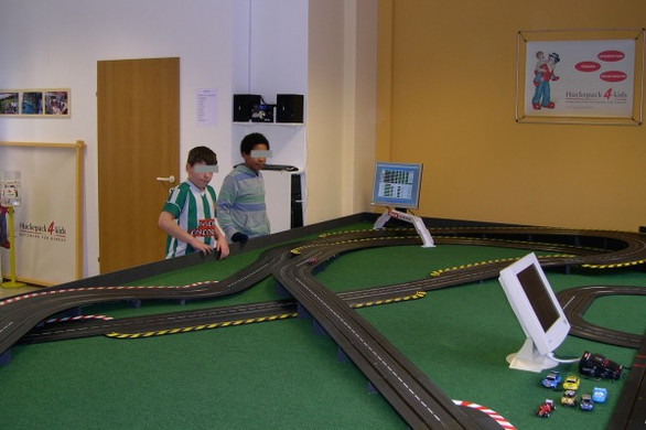 Dscn4697_jpg-1361460574