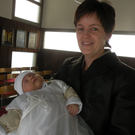 DSCN8651.JPG