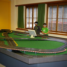 Imgp6479_jpg-1361460576