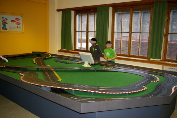 Imgp6479_jpg-1361460576