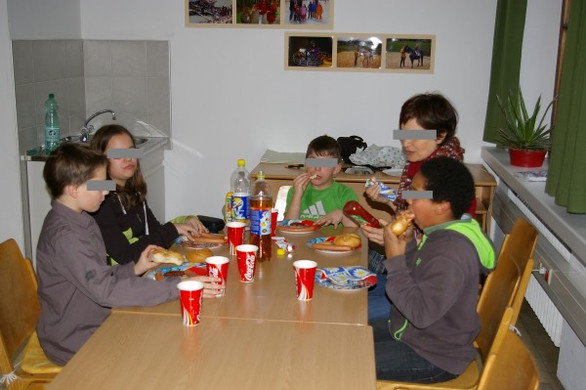 Imgp6483_jpg-1361460578