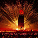Funken Schwarzach