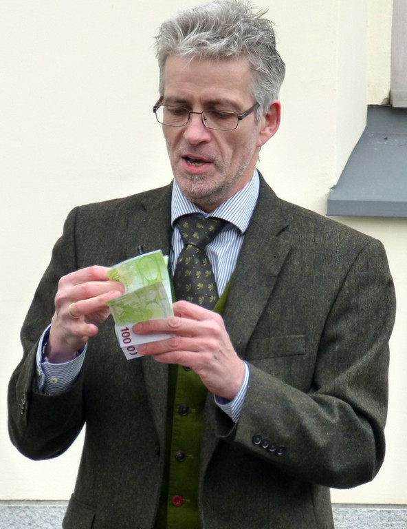 Vision2Magier Peter_jpg-1361460498