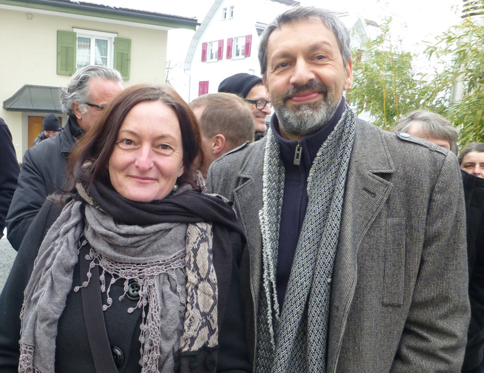 Vision4aBoesch_Inama_jpg-1361460506