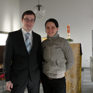 DSCN8652.JPG
