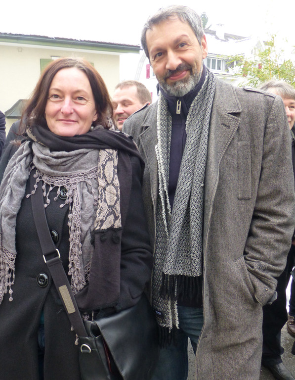 Vision4Boesch_Inama_jpg-1361460514