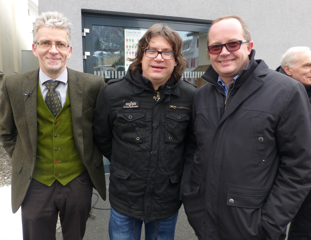 Vision6Pater_Heidegger_Dobler_jpg-1361460528