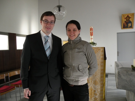 DSCN8652.JPG