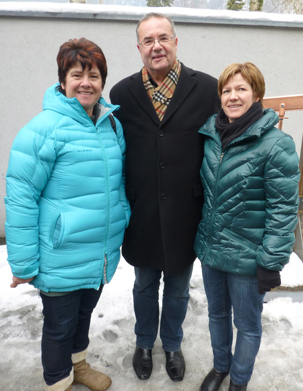 Vision9Linder_Mathis_jpg-1361460544