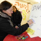 Vision11Boesch Gabi_jpg-1361460565