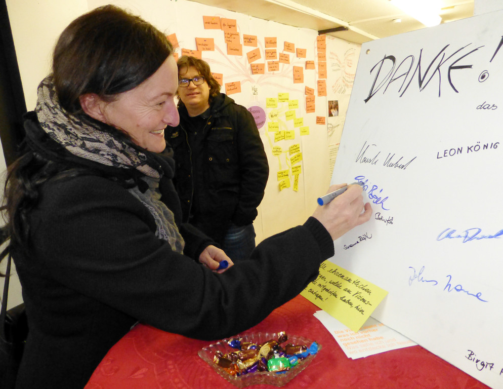 Vision11Boesch Gabi_jpg-1361460565