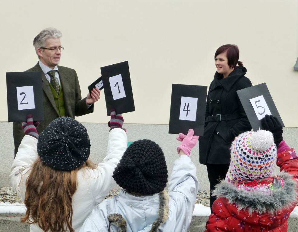 Vision12a_jpg-1361460571