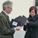 Vision12Peter_Rebecca_jpg-1361460578