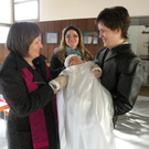 DSCN8653.JPG