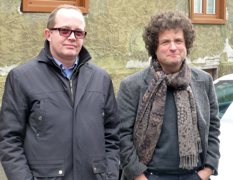 Vision13Dobler_Loewy_jpg-1361460584