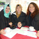 Vision14Akten_Huchleron9_jpg-1361460590