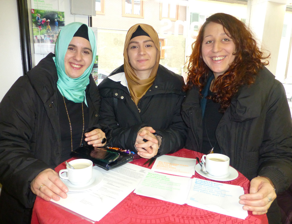 Vision14Akten_Huchleron9_jpg-1361460590