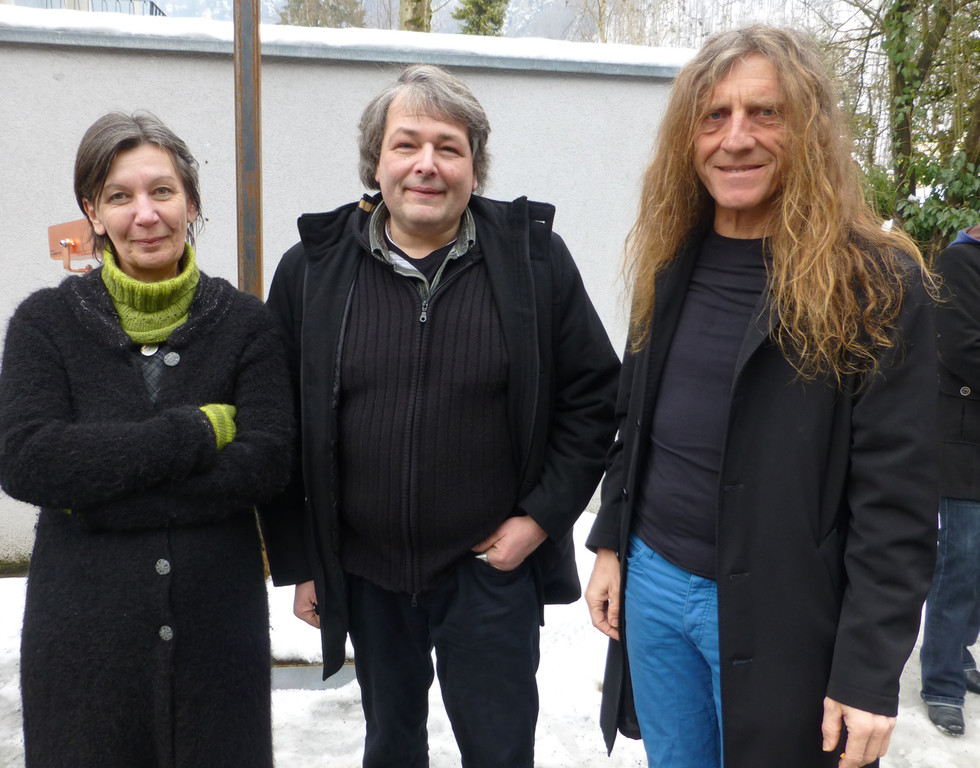 Vision15Heinzle_Blenke_Amann_jpg-1361460597