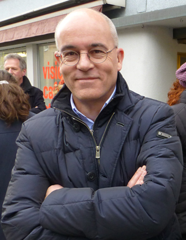 Vision16Heinzle_Gasser_jpg-1361460601