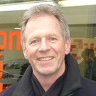 Vision17Bgm_Dobler_jpg-1361460605