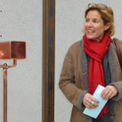 Vision18Metzler __jpg-1361460612